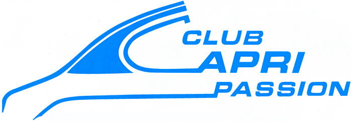 Clublogo
Logo du club
Club logo